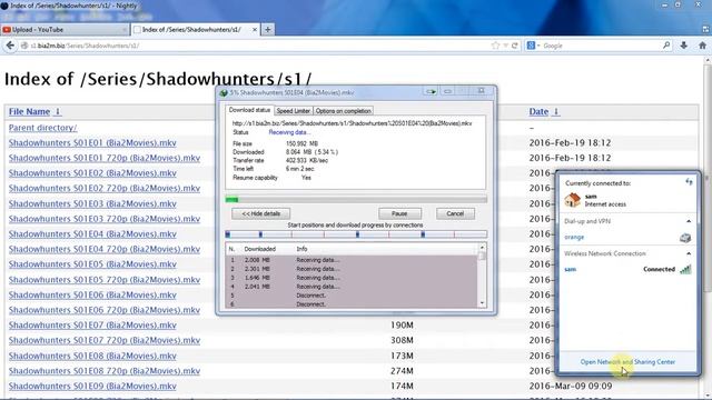 how to download series movies the fastest way and the easiest way смотреть онлайн