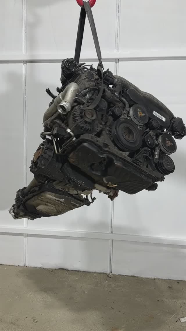 4926 смотреть онлайн