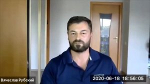 Должен ли мирянин подражать монаху?