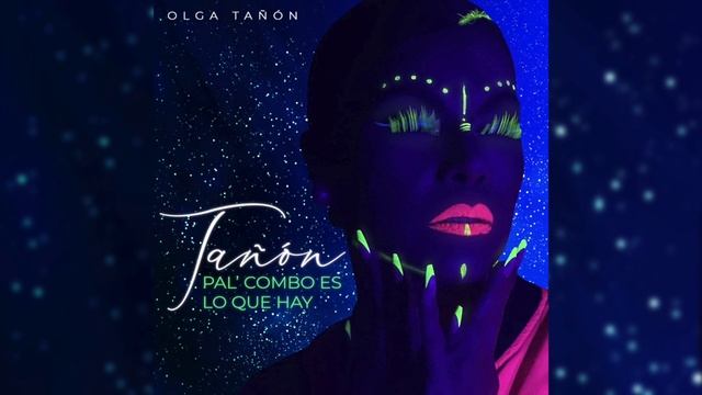 Olga Tañón - Los Tenis (Audio Oficial) смотреть онлайн