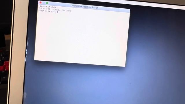 No Bag Entry macos reinstall Fixed 2023 смотреть онлайн