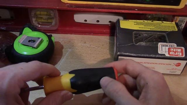 Make Your Tools Last Longer смотреть онлайн