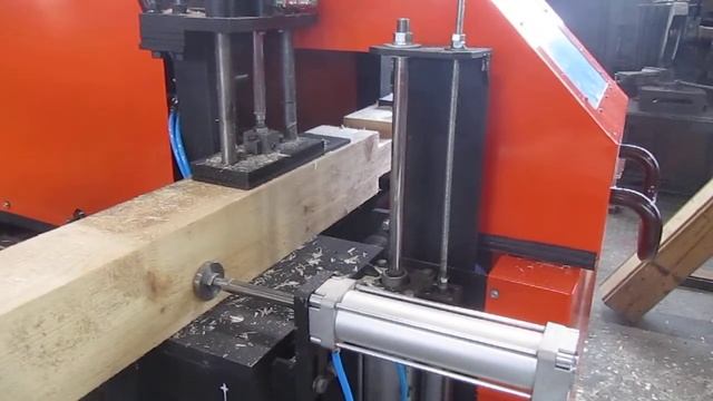 Станок чашкорезный ЧС-4Б 