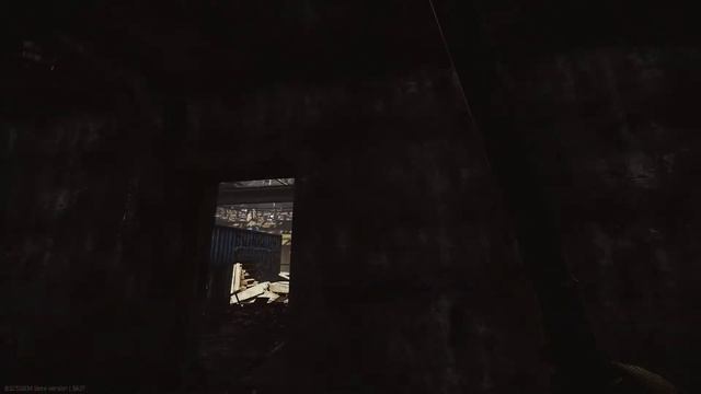 Last stand 1 смотреть онлайн