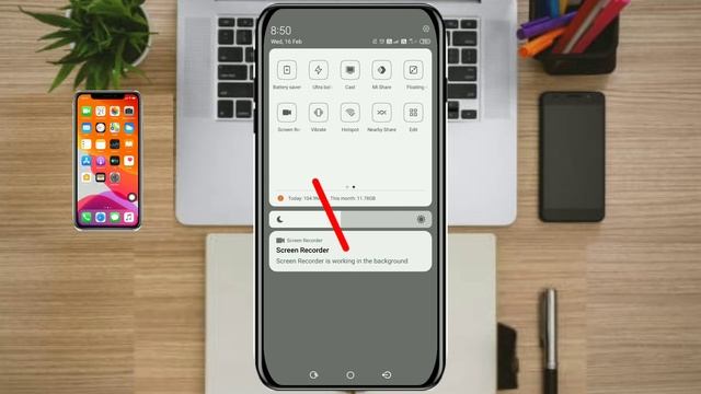 facebook messenger video call recording | messenger video call recording смотреть онлайн