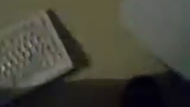 Keyboard Smashing смотреть онлайн
