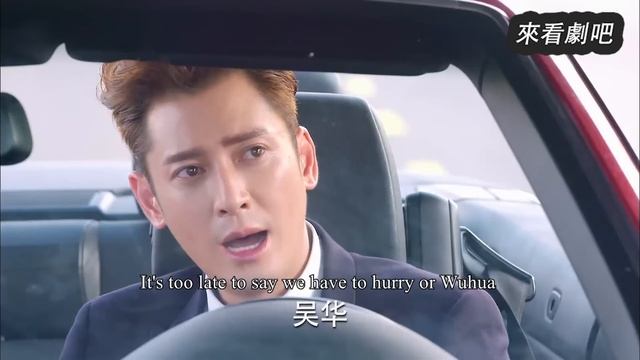 妻子離婚後再嫁總裁，出軌丈夫瘋狂嫉妒，直接衝進婚禮現場搶婚！ смотреть онлайн