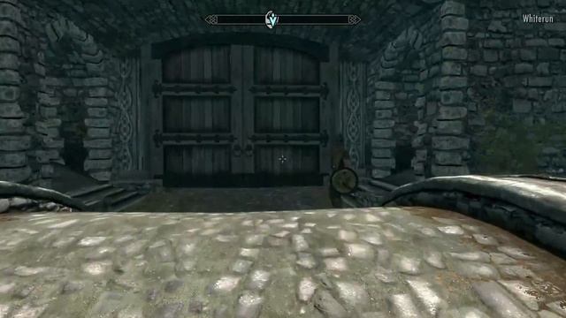 Skyrim Testing - PC Perspective смотреть онлайн