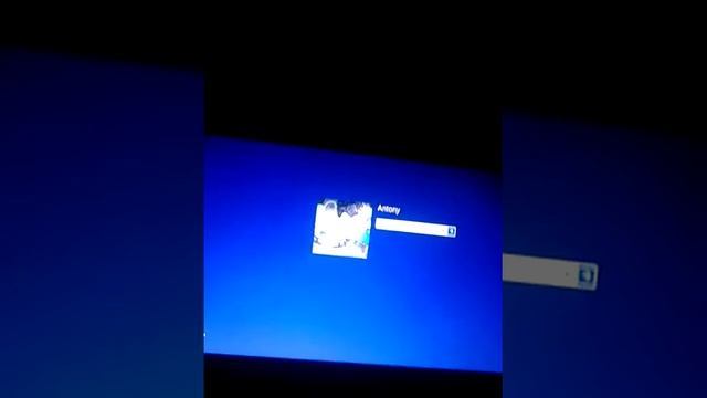 INSTALAR DRIVER'S PRELOADER BITEL B8502 смотреть онлайн