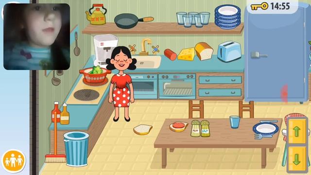 Апр смотреть онлайн