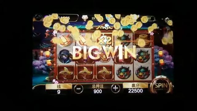 Winbox Lion King смотреть онлайн
