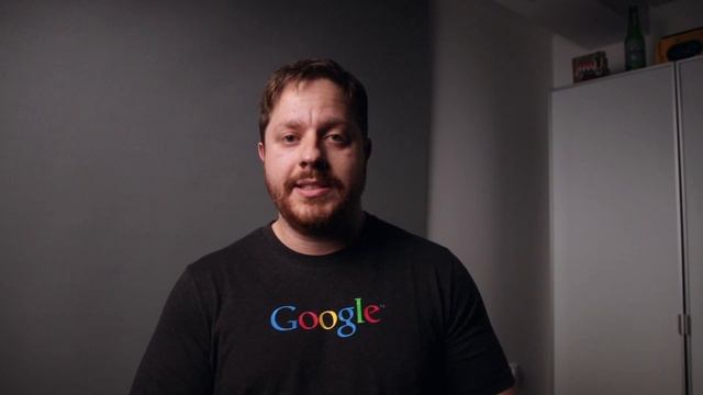 O que há de novo no iOS 13.4, iPadOS 13.4, macOS Catalina 10.15.4, watchOS 6.2 e tvOS 13.4 смотреть онлайн