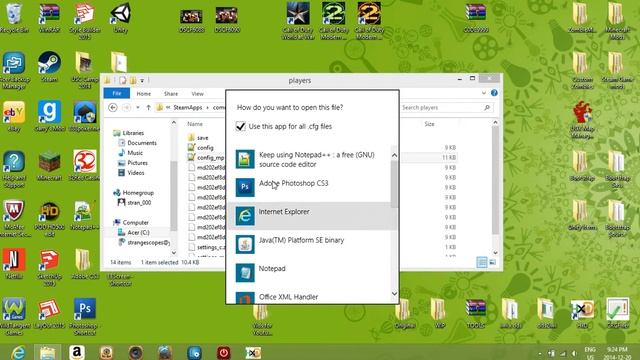 How to play Modern Warfare 2 in Windowed Mode (PC) смотреть онлайн