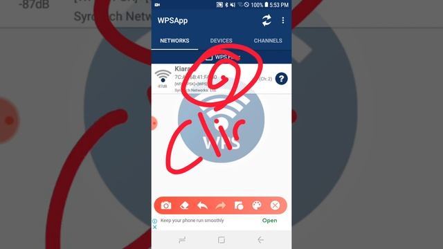 free wifi hacker app wps free net hacking fast download смотреть онлайн