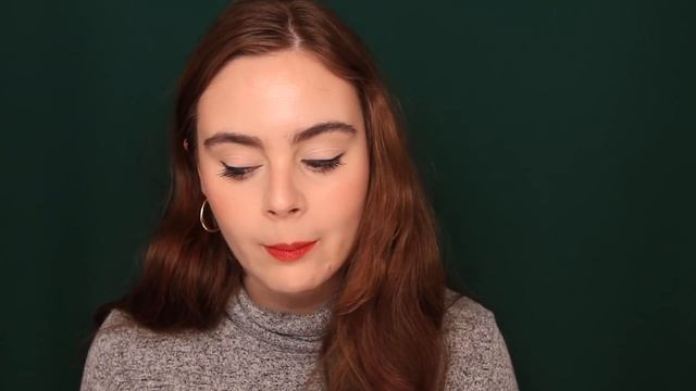 NEW Fenty Releases: Bright Fix & Eaze Drop Skin Tint смотреть онлайн