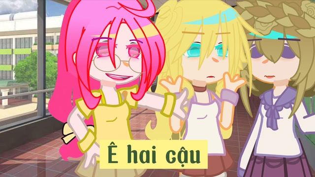 #pov: Hệ thống cho bạn mặc đồ…|cre by:[Taez]|[mô tả] смотреть онлайн