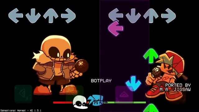 vs indie Cross para Android gama baja link en la descripción 👇😎 смотреть онлайн