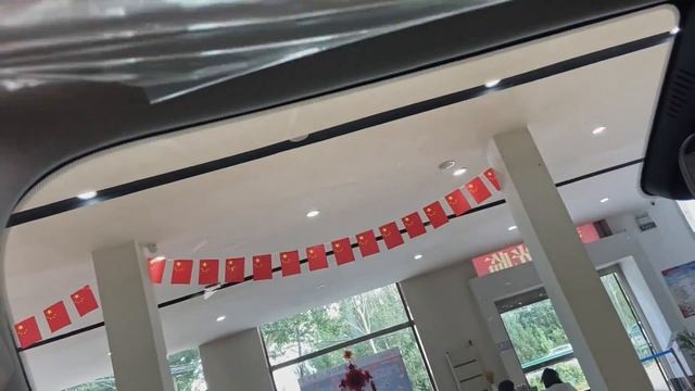 GAC GS4 Plus 2022 In-depth Walkaround Interior & Exterior