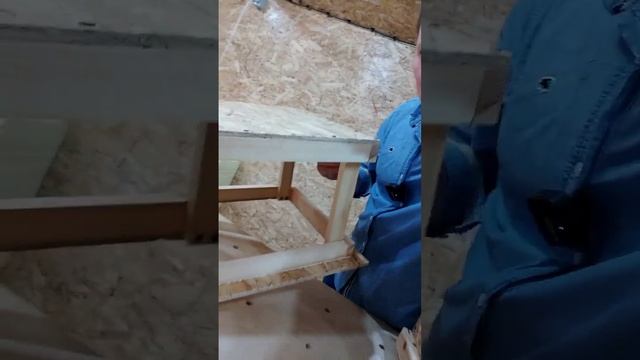 Где в пчеловодстве это используется? смотреть онлайн