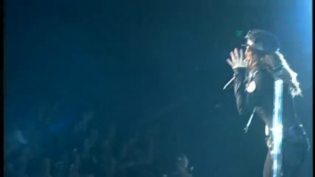 Rogue Traders - In Love Again смотреть онлайн