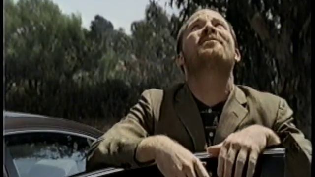 The WB Commercials (October 30, 2005) смотреть онлайн