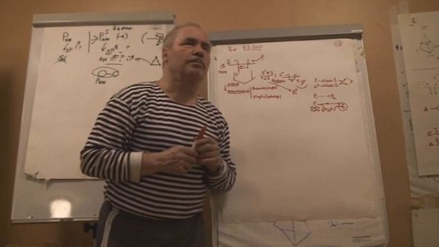 Условия объединения предикатов Решение задачи группой 2010 смотреть онлайн