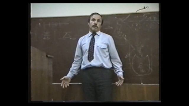 Технологические обобщения начала работы с текстом Условия появления семиотики 1989 смотреть онлайн