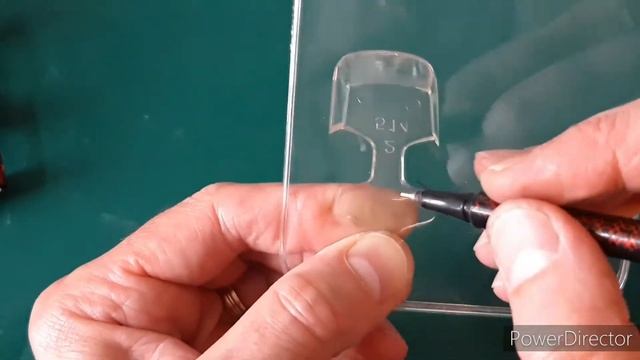 Politoys Alfa Roméo coupé 2600 au 1/43 смотреть онлайн