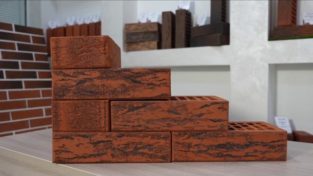 серия ВИНТАЖ