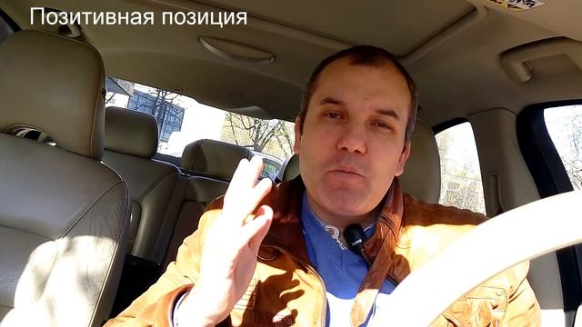 Как стать счастливым человеком. Эти слова притягивают счастье! 100% работает смотреть онлайн