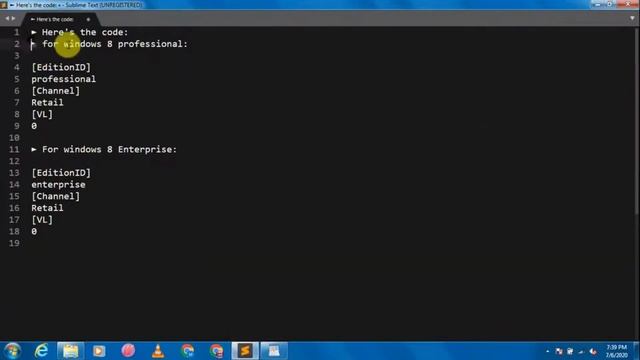 Setup has failed to validate the product key fix | windows 8 / 8.1 installation problems смотреть онлайн