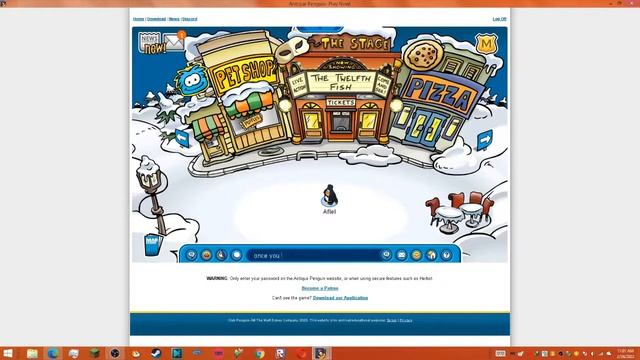 How to use FLASH in websites without emulator! (2022) READ DISC! смотреть онлайн