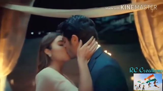 Murath Hayath- Cheri Cheri Lady Modern Talking