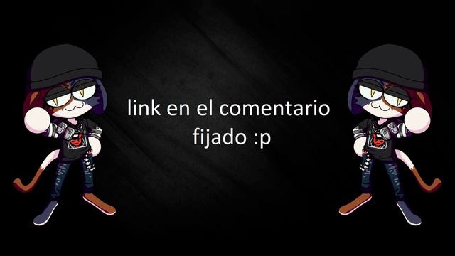 Juego nopor de Eri Chan - Title Here para PC y Android (MEDIAFIRE) смотреть онлайн