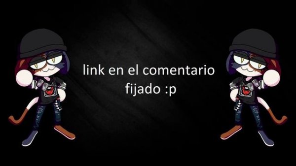 Juego nopor de Eri Chan - Title Here para PC y Android (MEDIAFIRE)