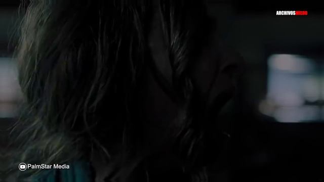 CIENTÍFICOS REVELAN las 10 PELÍCULAS más ESCALOFRIANTES de la HISTORIA NO las VEAS TE TRAUMARÁN смотреть онлайн