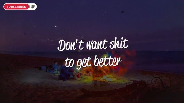 Tokyo Machine & Weird Genius - Last Summer (Lyrics) ft. Lights смотреть онлайн