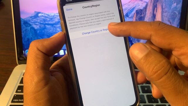 How to Remove Payment method on iPhone | How to Remove Payment Method on iPhone App Store iOS 16 смотреть онлайн