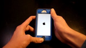 How to enter Safe Mode on any iPhone / iPad / iPod [EASY]