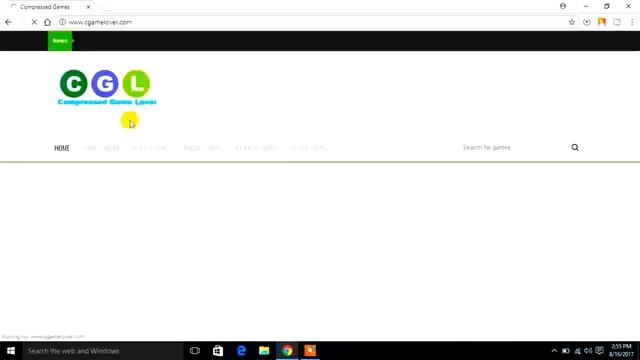 Download All PC Games Highly compressed 100% Working смотреть онлайн