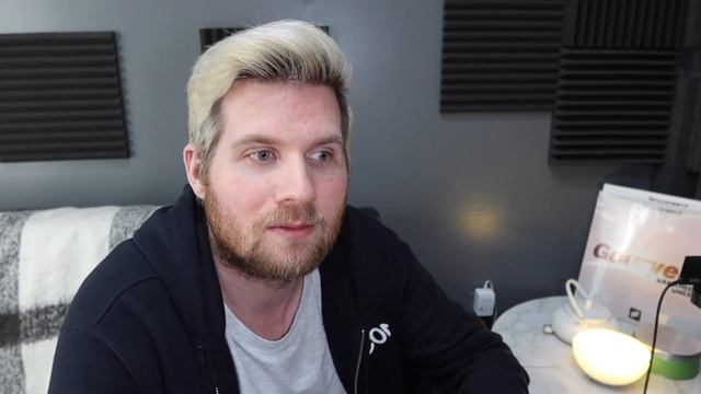 Music Production School Online: Mental Health Monday Suicide Discussion (TW) | Icon Vlog 40 смотреть онлайн