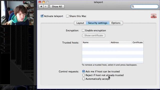 Control More Than 1 Macs With 1 Mouse And Keyboard смотреть онлайн