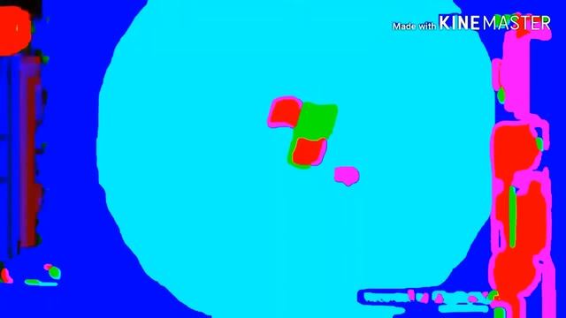 Windows xp g major 18 trielevated смотреть онлайн