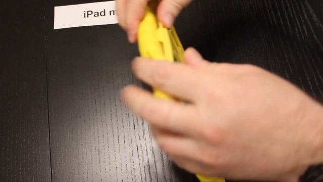 Inventory : Anti Theft смотреть онлайн