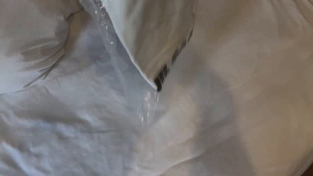 (江🐧Unboxing) 近期購物分享Macbook pro m1、居家清潔用品、書、Tshirt смотреть онлайн