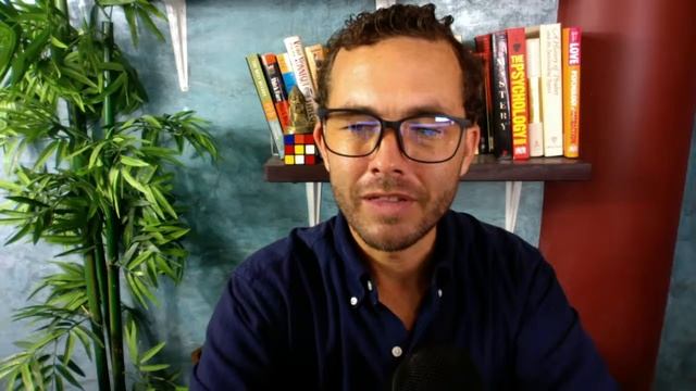 Being friends with your ex. Is it possible?﻿ | Livestream | Coach Mac McCarthy смотреть онлайн