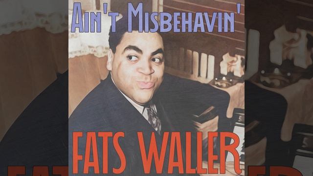 Sweet and Slow (Remastered 2014) смотреть онлайн