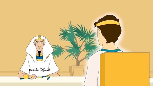 ⛔Materi PAI Kelas 3 SD || Kisah Teladan Nabi Yusuf as || Pelajaran 6 смотреть онлайн