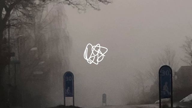mac demarco - watching him fade away (lyrics) смотреть онлайн
