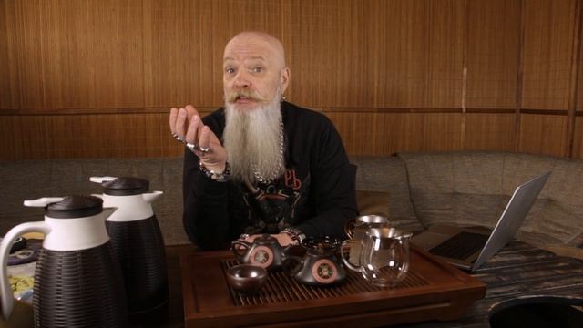 Про пуэр смотреть онлайн